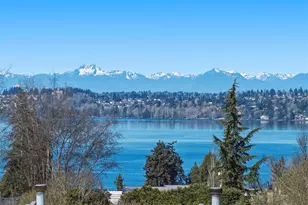 6527 106th Ave NE, Kirkland, WA 98033 - Photo 21