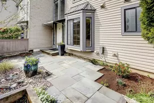 6527 106th Ave NE, Kirkland, WA 98033 - Photo 5