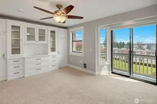 6527 106th Ave NE, Kirkland, WA 98033 - Photo 19