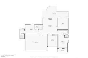 8975 NE 10th St, Bellevue, WA 98004 - Photo 39