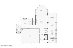 8975 NE 10th St, Bellevue, WA 98004 - Photo 37
