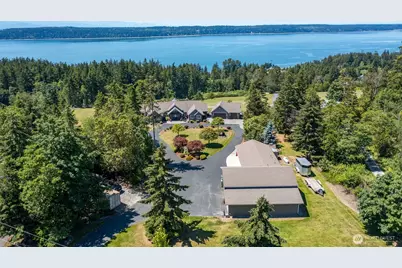 1538 Wintercreek Lane, Camano Island, WA 98282 - Photo 1