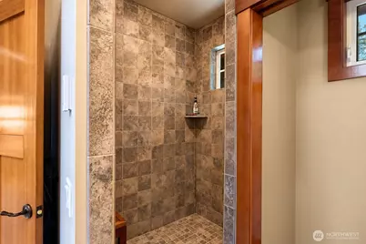 1538 Wintercreek Lane, Camano Island, WA 98282 - Photo 25