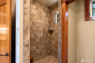 1538 Wintercreek Ln, Camano Island, WA 98282 - Photo 25
