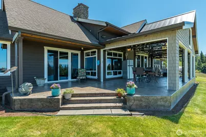 1538 Wintercreek Lane, Camano Island, WA 98282 - Photo 19