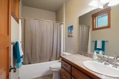 1538 Wintercreek Lane, Camano Island, WA 98282 - Photo 29
