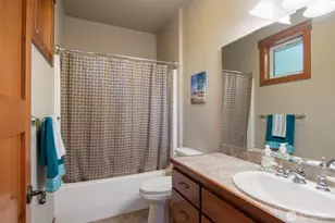 1538 Wintercreek Ln, Camano Island, WA 98282 - Photo 29