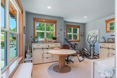 1538 Wintercreek Lane, Camano Island, WA 98282 - Photo 27