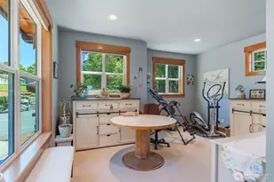 1538 Wintercreek Ln, Camano Island, WA 98282 - Photo 27