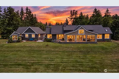 1538 Wintercreek Lane, Camano Island, WA 98282 - Photo 5