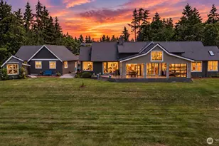 1538 Wintercreek Ln, Camano Island, WA 98282 - Photo 5