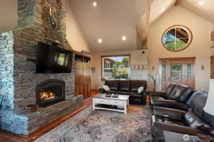 1538 Wintercreek Ln, Camano Island, WA 98282 - Photo 7