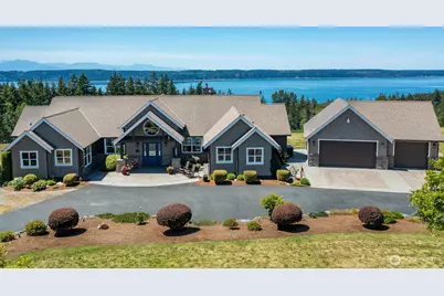 1538 Wintercreek Lane, Camano Island, WA 98282 - Photo 3