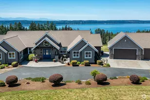 1538 Wintercreek Ln, Camano Island, WA 98282 - Photo 3