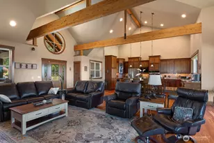 1538 Wintercreek Ln, Camano Island, WA 98282 - Photo 11
