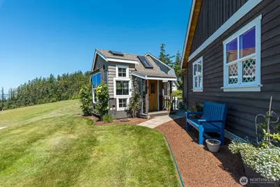 1538 Wintercreek Lane, Camano Island, WA 98282 - Photo 33