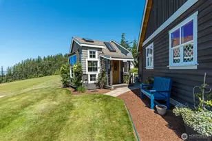 1538 Wintercreek Ln, Camano Island, WA 98282 - Photo 33