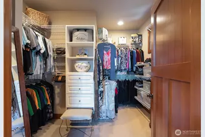 1538 Wintercreek Lane, Camano Island, WA 98282 - Photo 23
