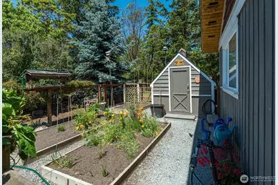 1538 Wintercreek Lane, Camano Island, WA 98282 - Photo 39