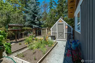 1538 Wintercreek Ln, Camano Island, WA 98282 - Photo 39