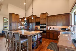1538 Wintercreek Ln, Camano Island, WA 98282 - Photo 15