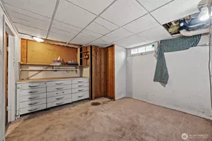 1718 NE 88th St, Seattle, WA 98115 - Photo 19