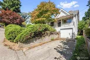 1718 NE 88th St, Seattle, WA 98115 - Photo 5