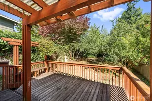 1718 NE 88th St, Seattle, WA 98115 - Photo 21