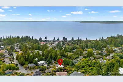 17207 76th Avenue W, Edmonds, WA 98026 - Photo 37