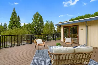 17207 76th Avenue W, Edmonds, WA 98026 - Photo 29