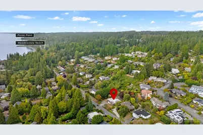 17207 76th Avenue W, Edmonds, WA 98026 - Photo 39