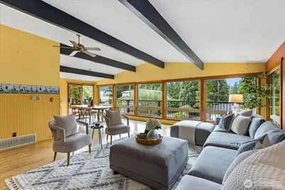 17207 76th Avenue W, Edmonds, WA 98026 - Photo 5