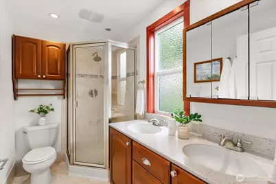 17207 76th Avenue W, Edmonds, WA 98026 - Photo 17