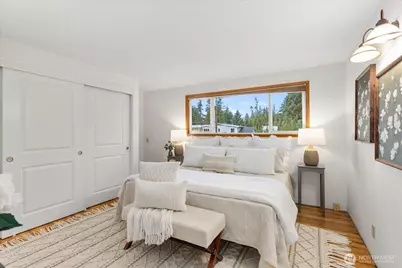 17207 76th Avenue W, Edmonds, WA 98026 - Photo 15