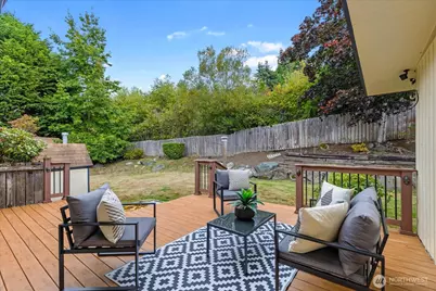 17207 76th Avenue W, Edmonds, WA 98026 - Photo 31