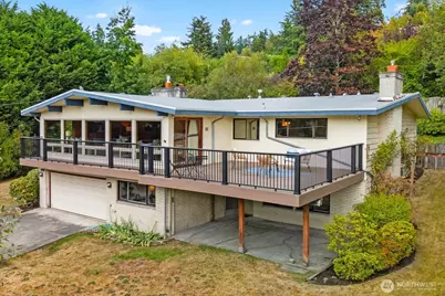 17207 76th Avenue W, Edmonds, WA 98026 - Photo 3