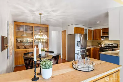 17207 76th Avenue W, Edmonds, WA 98026 - Photo 11