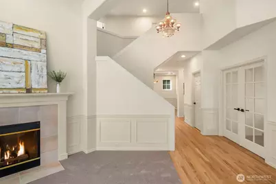 2668 230th Avenue SE, Sammamish, WA 98075 - Photo 5