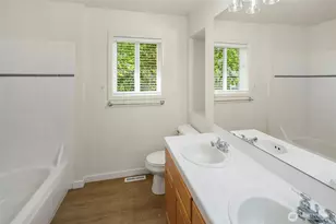 2668 230th Ave SE, Sammamish, WA 98075 - Photo 23