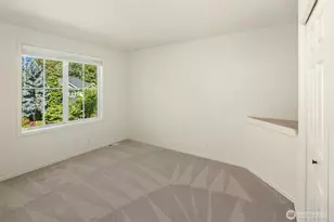 2668 230th Ave SE, Sammamish, WA 98075 - Photo 21
