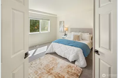 2668 230th Avenue SE, Sammamish, WA 98075 - Photo 15