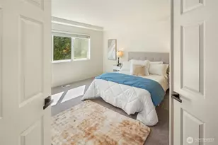 2668 230th Ave SE, Sammamish, WA 98075 - Photo 15