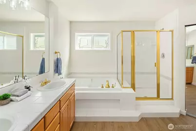 2668 230th Avenue SE, Sammamish, WA 98075 - Photo 19