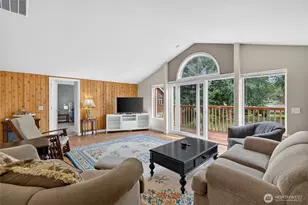 19506 U Pl, Long Beach, WA 98631 - Photo 15