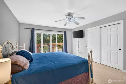 19506 U Place, Long Beach, WA 98631 - Photo 23
