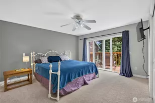 19506 U Pl, Long Beach, WA 98631 - Photo 17