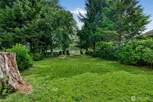 19506 U Pl, Long Beach, WA 98631 - Photo 29