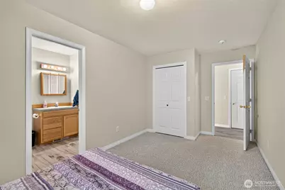 19506 U Place, Long Beach, WA 98631 - Photo 7