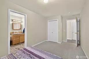 19506 U Pl, Long Beach, WA 98631 - Photo 7