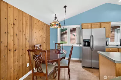 19506 U Place, Long Beach, WA 98631 - Photo 13
